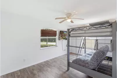 3220 E Rogers Street, Inverness, FL 34453 - Photo 15