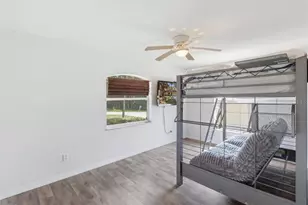 3220 E Rogers St, Inverness, FL 34453 - Photo 15