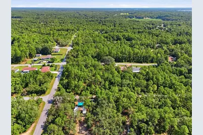 3220 E Rogers Street, Inverness, FL 34453 - Photo 23