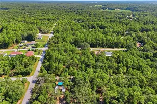 3220 E Rogers St, Inverness, FL 34453 - Photo 23