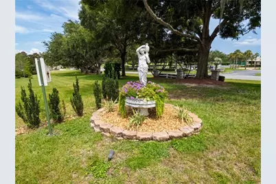 286 W Redsox Path, Hernando, FL 34442 - Photo 57