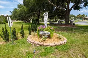 286 W Redsox Path, Hernando, FL 34442 - Photo 57
