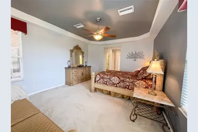 286 W Redsox Path, Hernando, FL 34442 - Photo 25