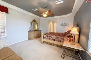 286 W Redsox Path, Hernando, FL 34442 - Photo 25