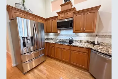 286 W Redsox Path, Hernando, FL 34442 - Photo 17