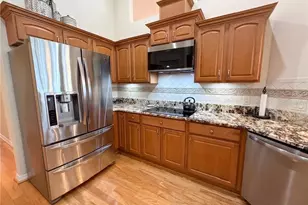 286 W Redsox Path, Hernando, FL 34442 - Photo 17