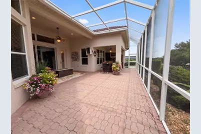 286 W Redsox Path, Hernando, FL 34442 - Photo 51