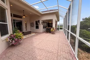286 W Redsox Path, Hernando, FL 34442 - Photo 51