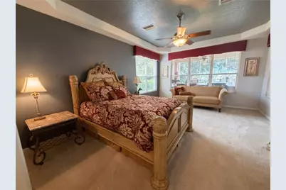 286 W Redsox Path, Hernando, FL 34442 - Photo 23