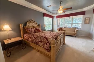 286 W Redsox Path, Hernando, FL 34442 - Photo 23