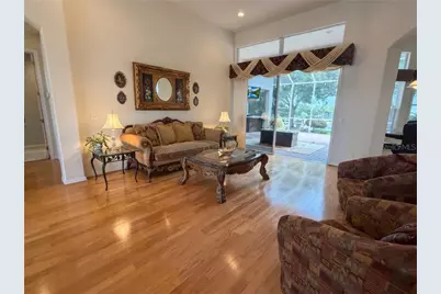 286 W Redsox Path, Hernando, FL 34442 - Photo 5