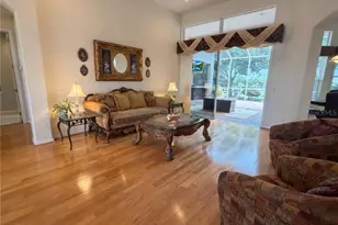 286 W Redsox Path, Hernando, FL 34442 - Photo 5