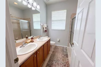 286 W Redsox Path, Hernando, FL 34442 - Photo 35