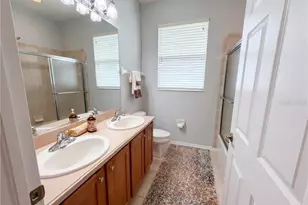 286 W Redsox Path, Hernando, FL 34442 - Photo 35