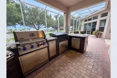286 W Redsox Path, Hernando, FL 34442 - Photo 53