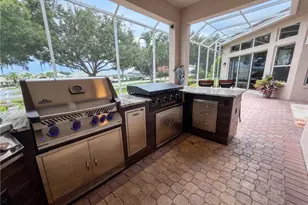 286 W Redsox Path, Hernando, FL 34442 - Photo 53