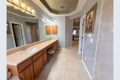 286 W Redsox Path, Hernando, FL 34442 - Photo 31
