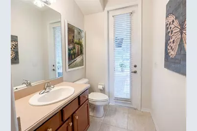 286 W Redsox Path, Hernando, FL 34442 - Photo 41