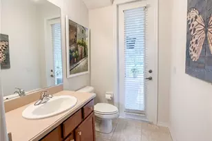 286 W Redsox Path, Hernando, FL 34442 - Photo 41