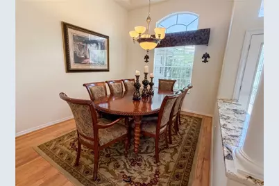 286 W Redsox Path, Hernando, FL 34442 - Photo 7