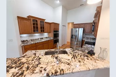 286 W Redsox Path, Hernando, FL 34442 - Photo 15