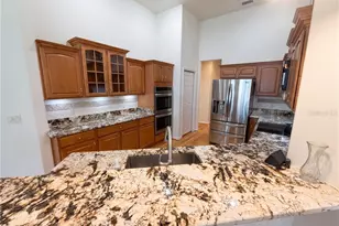 286 W Redsox Path, Hernando, FL 34442 - Photo 15