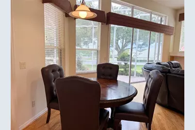 286 W Redsox Path, Hernando, FL 34442 - Photo 13