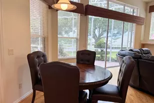 286 W Redsox Path, Hernando, FL 34442 - Photo 13