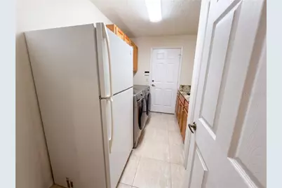286 W Redsox Path, Hernando, FL 34442 - Photo 43