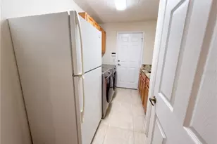 286 W Redsox Path, Hernando, FL 34442 - Photo 43