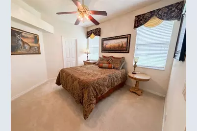 286 W Redsox Path, Hernando, FL 34442 - Photo 33