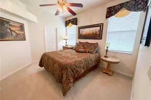 286 W Redsox Path, Hernando, FL 34442 - Photo 33
