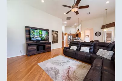 286 W Redsox Path, Hernando, FL 34442 - Photo 11