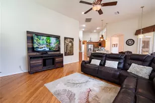 286 W Redsox Path, Hernando, FL 34442 - Photo 11