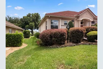 286 W Redsox Path, Hernando, FL 34442 - Photo 61