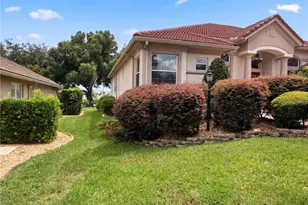 286 W Redsox Path, Hernando, FL 34442 - Photo 61