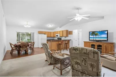 3198 E Bradley Street, Inverness, FL 34453 - Photo 3