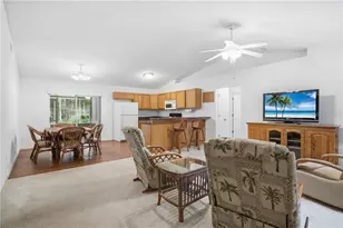 3198 E Bradley St, Inverness, FL 34453 - Photo 3