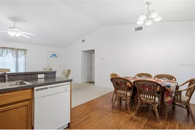 3198 E Bradley Street, Inverness, FL 34453 - Photo 19
