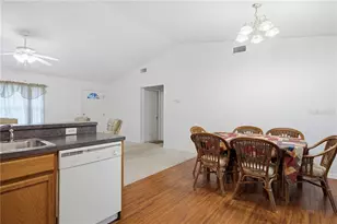 3198 E Bradley St, Inverness, FL 34453 - Photo 19