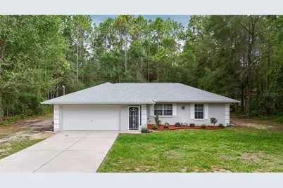 3198 E Bradley Street, Inverness, FL 34453 - Photo 45