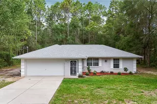 3198 E Bradley St, Inverness, FL 34453 - Photo 45