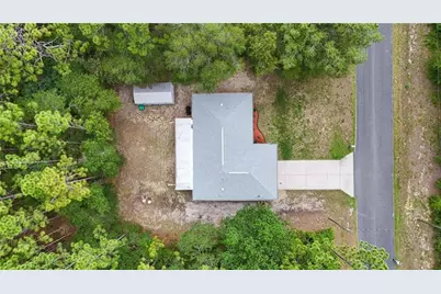 3198 E Bradley Street, Inverness, FL 34453 - Photo 49