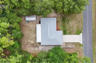 3198 E Bradley St, Inverness, FL 34453 - Photo 49