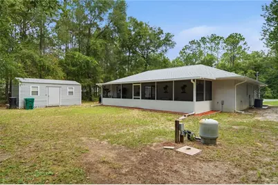 3198 E Bradley Street, Inverness, FL 34453 - Photo 43