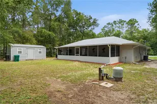 3198 E Bradley St, Inverness, FL 34453 - Photo 43