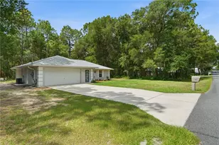 3198 E Bradley St, Inverness, FL 34453 - Photo 29