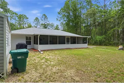 3198 E Bradley Street, Inverness, FL 34453 - Photo 41