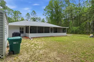 3198 E Bradley St, Inverness, FL 34453 - Photo 41