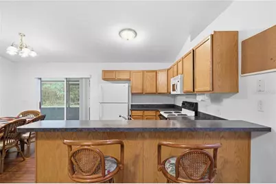 3198 E Bradley Street, Inverness, FL 34453 - Photo 15